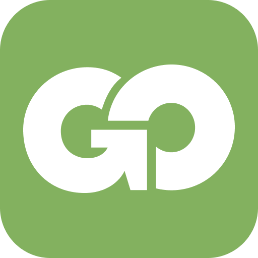 GoKardz-logo