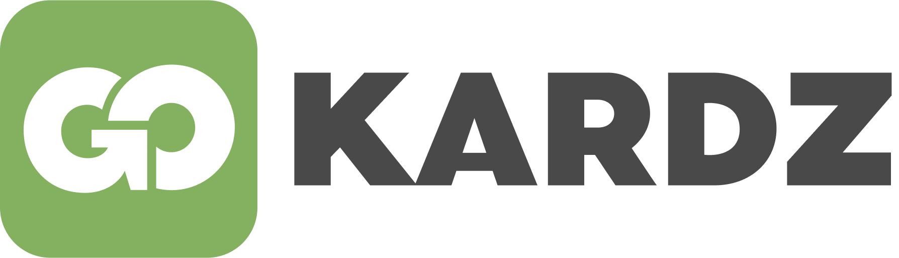 GoKardz-logo